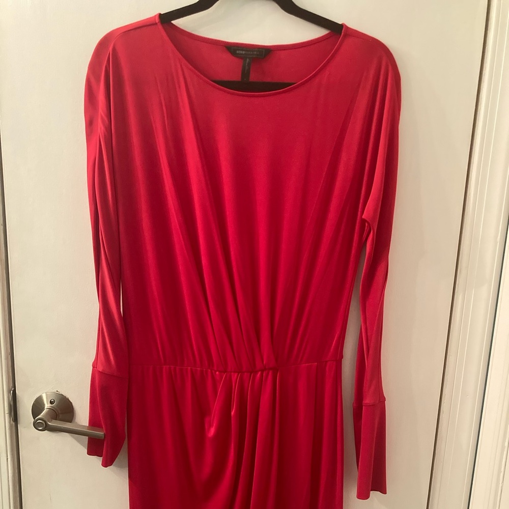 Dress - Picture 3 of 4